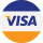 VISA credit card